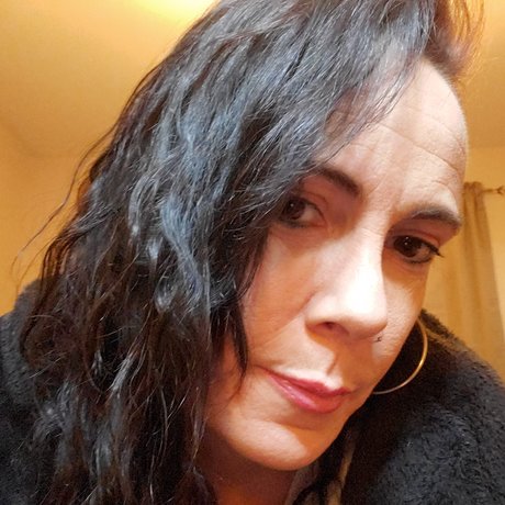 Hautewivesclub onlyfans leaka