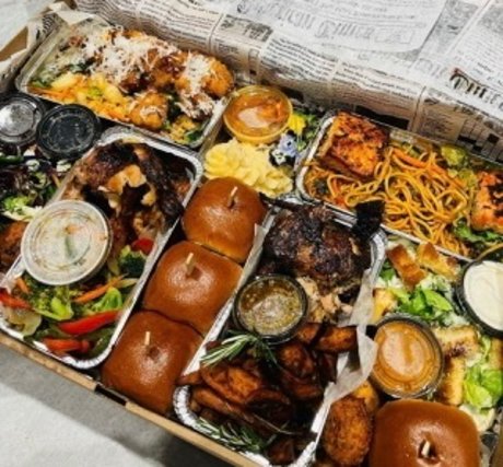 Hatersrscum only fans photos