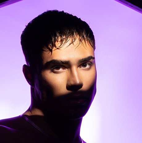 Guilhermo onlyfans leaka