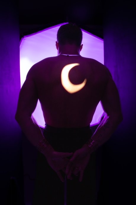 Guilhermo onlyfans nude pictures