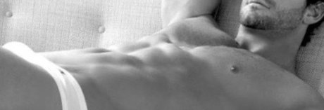 GREKO N onlyfans leaked pics