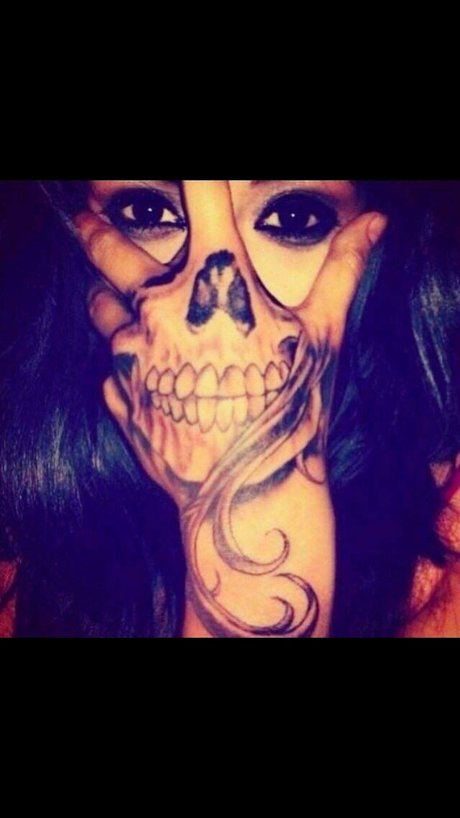 MelinaRose boobs onlyfans