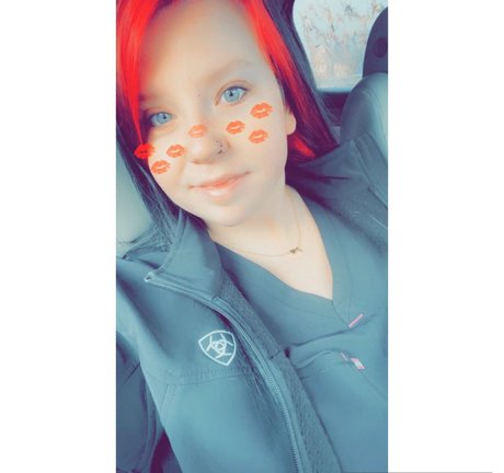 Dreamer_ en onlyfans