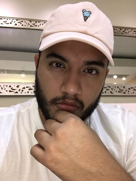 _panduhhmonium__ onlyfans naked