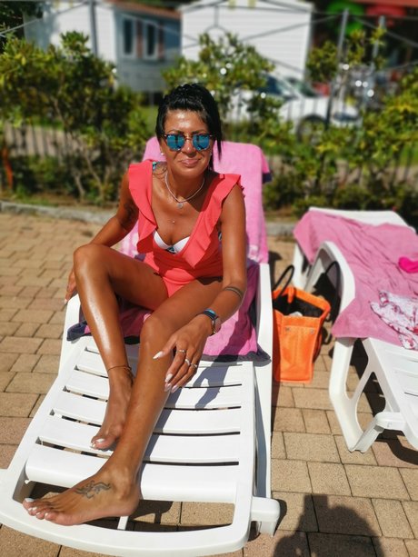 Niky88 only fans free