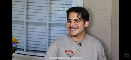 Latino Poppa onlyfans leaked nudes