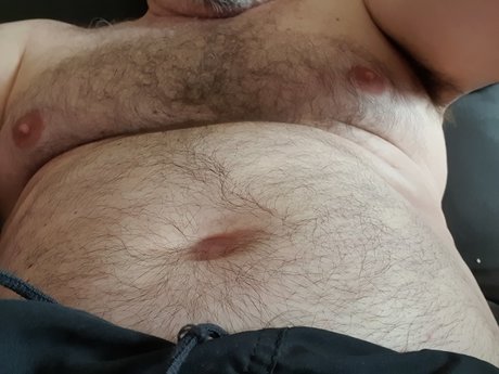 Harry Mann only fans review