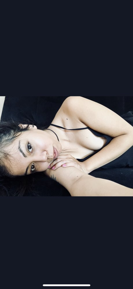 Vey nudes onlyfans leaks