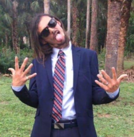 FloridaBoy15 naked onlyfans