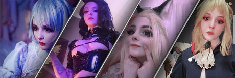 Faith Chan old onlyfans explicit content