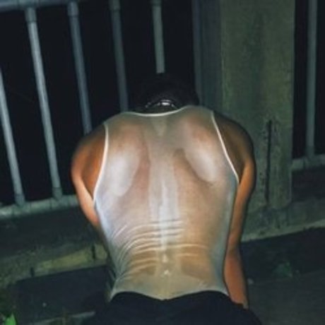 Oliverwooo onlyfans sex