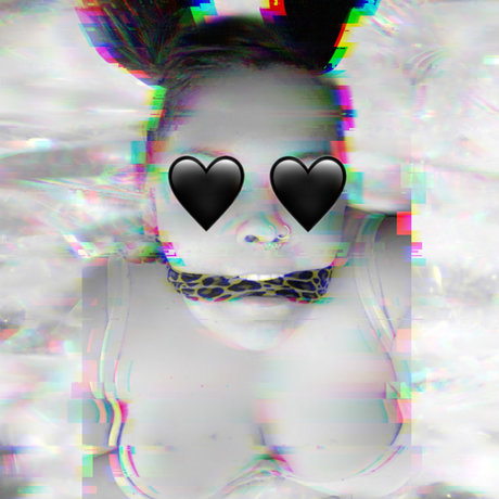 hayden_ nude onlyfans