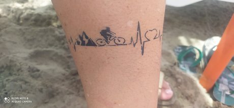 FLORAVIAJERA onlyfans nude leaks