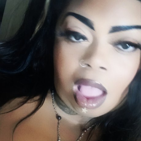 Flavoredlust_ leaked nudes onlyfans