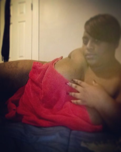 KinkkQueen onlyfans leak nude