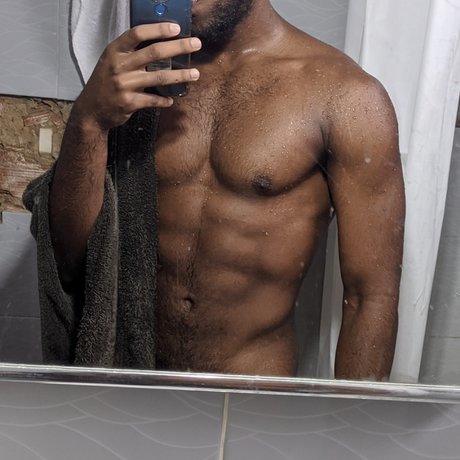 Luid Tarantino only fans