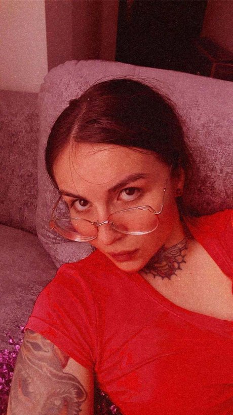 Dayana GG_ onlyfans leaked pictures