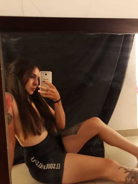 Dayana GG_ onlyfans leakes