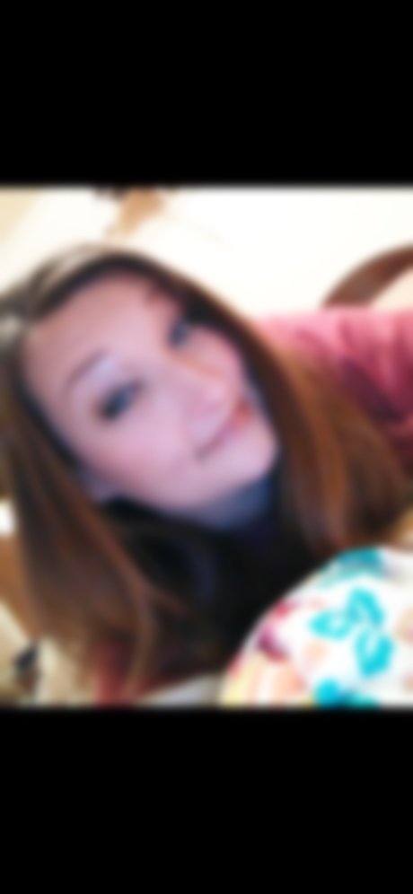 Ally Dream onlyfans strip