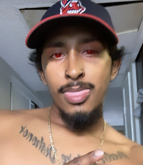 Raw_ naked only fans