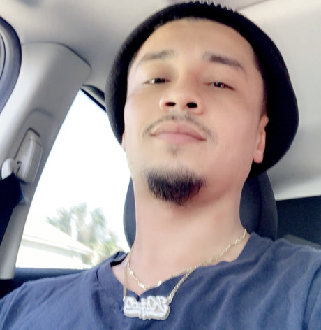 FLfreak kidd813 onlyfans nude photos