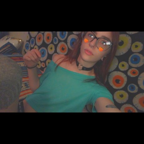 Caitie_ onlyfans leaked pictures