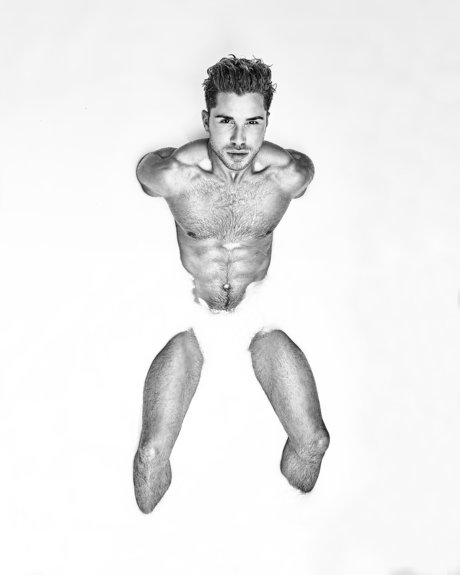 Earnest Jack Premium only fans leaks