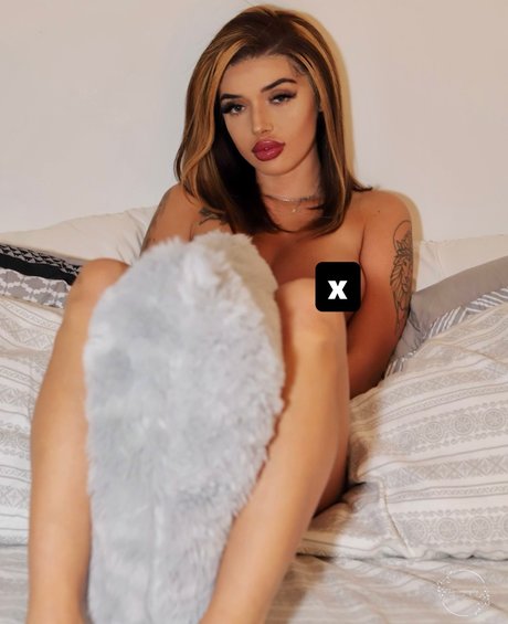 Montana_ onlyfans leaks porn