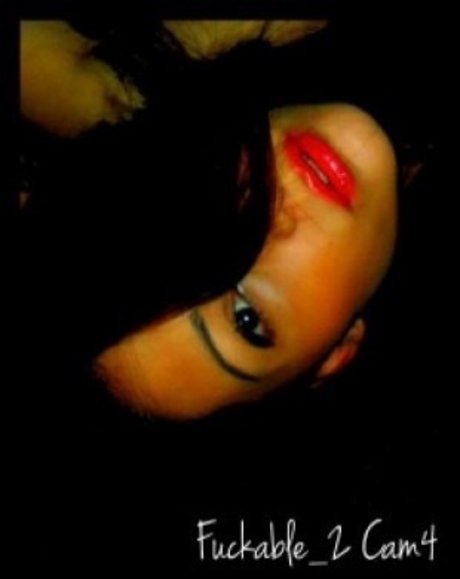 iMiniTa hOt onlyfans leak