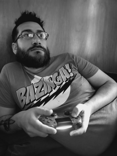 Nimrok leaked onlyfans nude