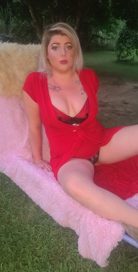 Sarah Reding leaks onlyfans