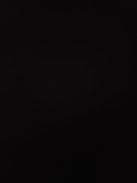 Goblin gorlfrand onlyfans sex leaks