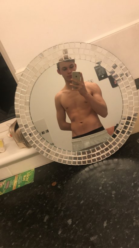 Harvey_ leaked onlyfans.
