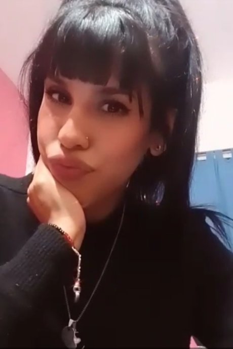 More_ onlyfans leaked free