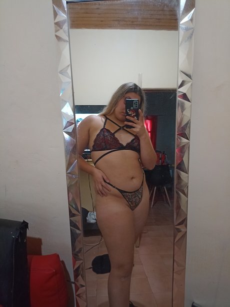 Ciin onlyfans nudes porn