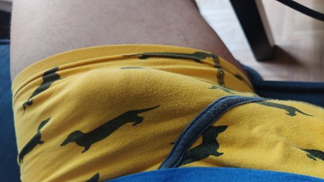 Prometheus onlyfans free