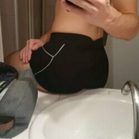 gayboy leaked onlyfans pics