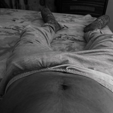 Fallen Desire onlyfans porn