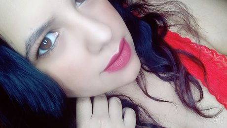 Susan Soler onlyfans free porn