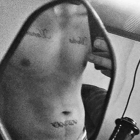 Paisa Vip leaked porn onlyfans