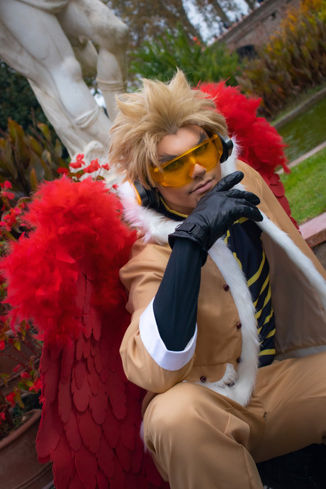 Andrew cos onlyfans model photos