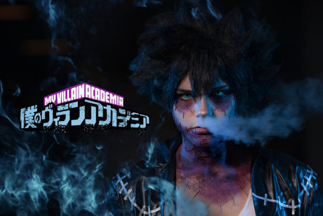 Andrew cos onlyfans nude