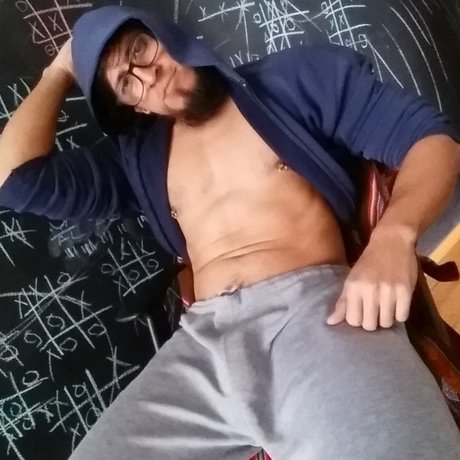 GuivernoStud leak onlyfans porn