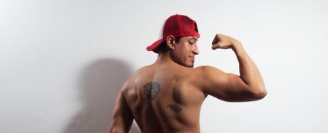 GuivernoStud nudes only fans