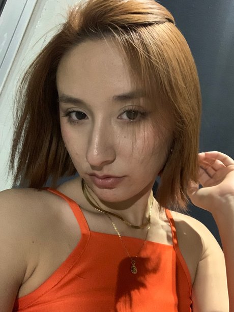 Soledad Nido onlyfans leaked dirtyship