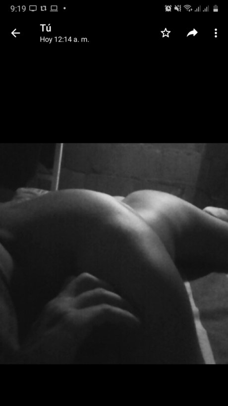 Latin Roomer onlyfans leaks xxx