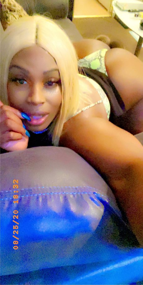 Juicylips only fans free