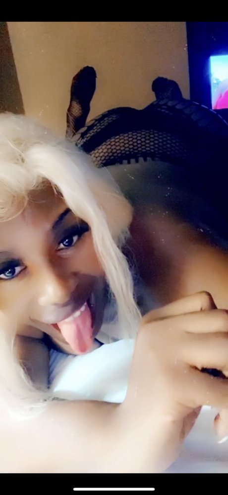 Juicylips onlyfans naked pics