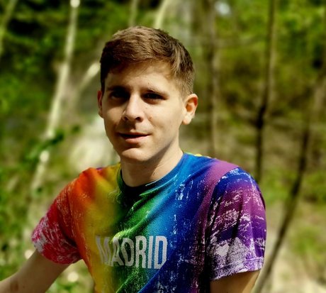 sascha onlyfans nude pics