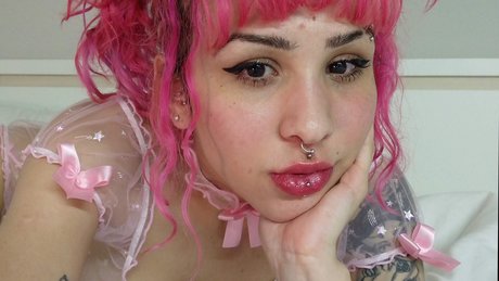 Niele leaked only fans nudes